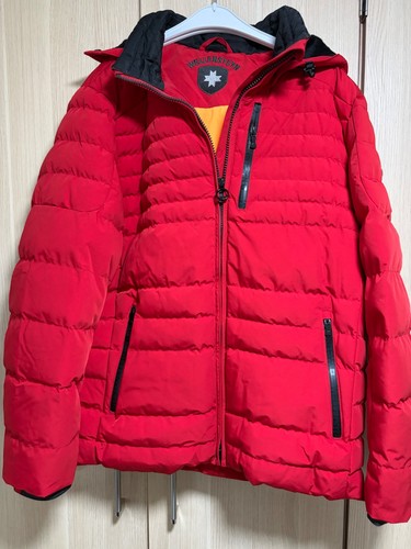 Wellenstein winterjacke - wellenstein,