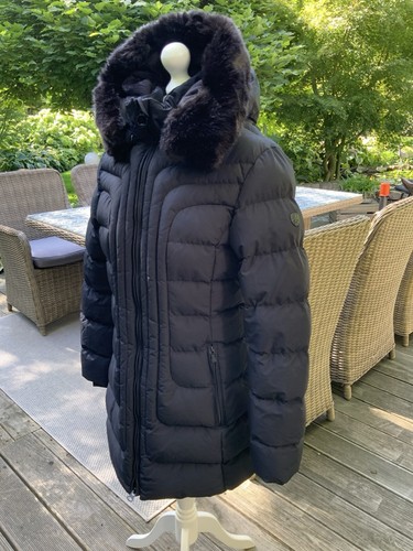 Wellensteyn jacke mantel 40 - jacke, 30/40