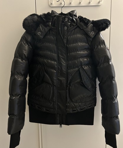Wellensteyn jacke damen m - wellensteyn,