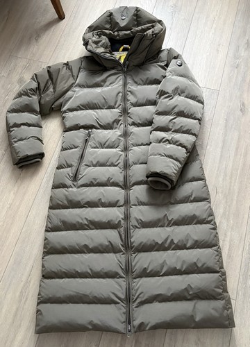 Wellensteyn cordoba extra - wellensteyn,
