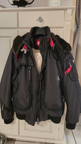 Wellensteyn rescue jacket lady - wellensteyn,