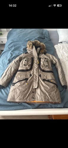 Seacliff damen neu - seacliff,