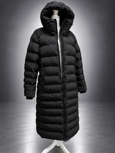 Wellensteyn damen steppmantel - damen,
