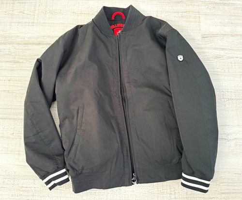 Wellensteyn herren bomberjacke - wellensteyn,