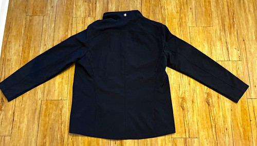 Wellensteyn softshelljacke - wellensteyn,