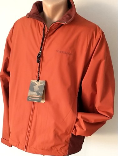 Timberland herrenjacke - timberland,