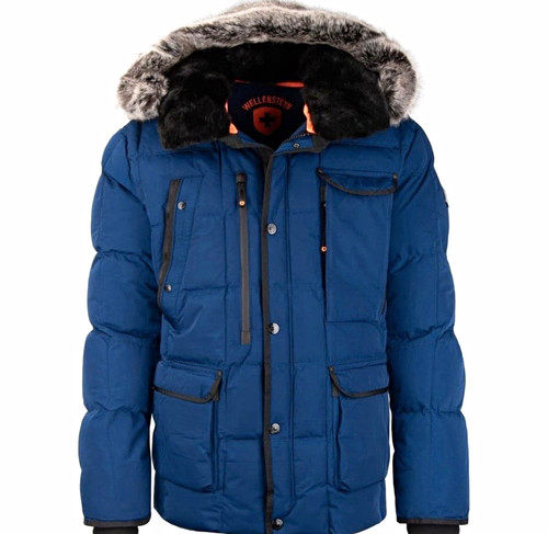 Wellensteyn marvellous herren - wellensteyn,