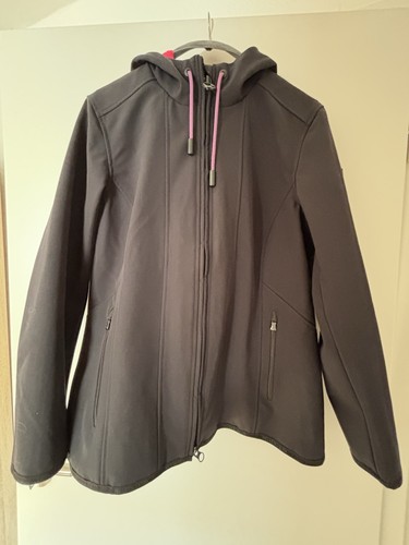Wellensteyn yoga jacke - yoga,