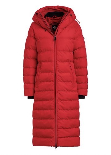 Neu wellensteyn wintermantel - neu,