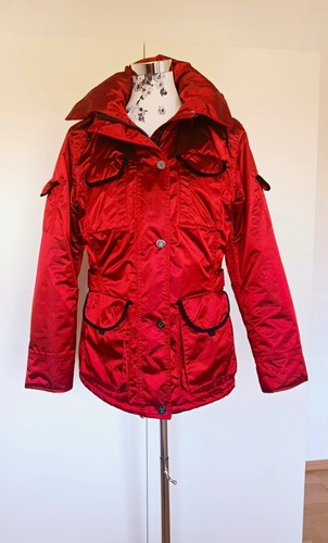 Wellensteyn revolution damen - revolution,