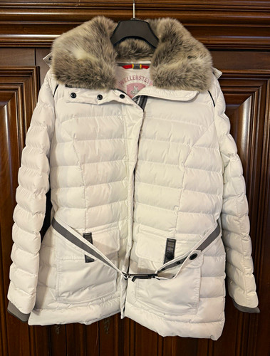 Wellensteyn damen winter - wellensteyn,