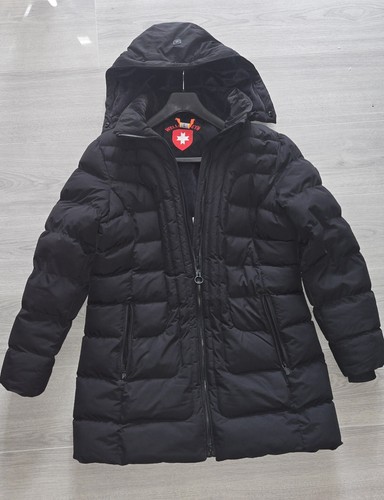 Wellensteyn winterjacke damen - wellensteyn,