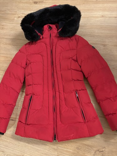 Wellensteyn damen jacke - wellensteyn,