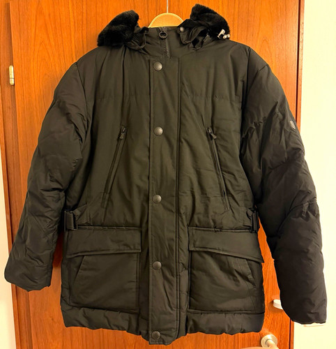 Wellensteyn berry hills herren - berry,