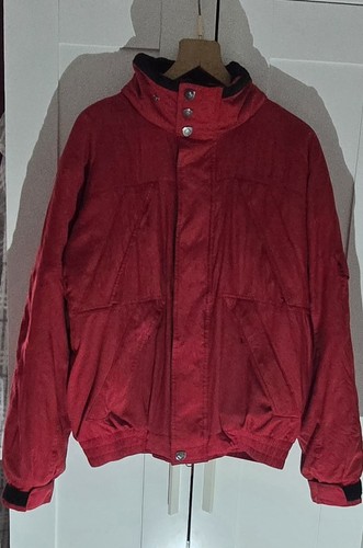 Original wellensteyn - original,