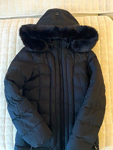 Original wellensteyn damen - original,
