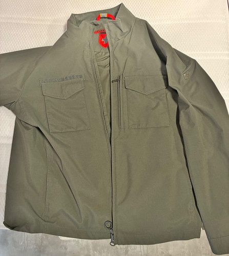 Wellensteyn jacke beaufield - wellensteyn,