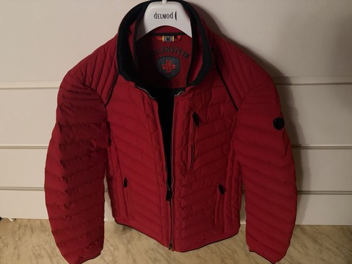 Neu wellensteyn molecule - neu, molm