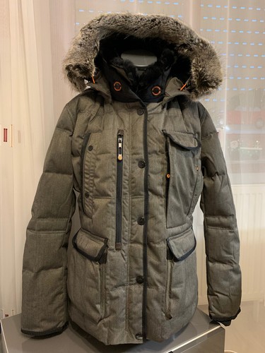 Neu wellensteyn damen - wellensteyn,