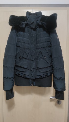Wellensteyn winter jacke - wellensteyn,