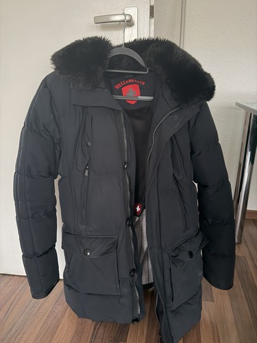 Wellensteyn jacke clothing - wellensteyn,