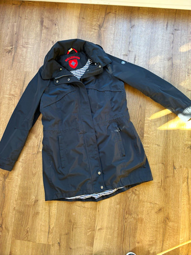 Wellensteyn damen jacke - wellensteyn,