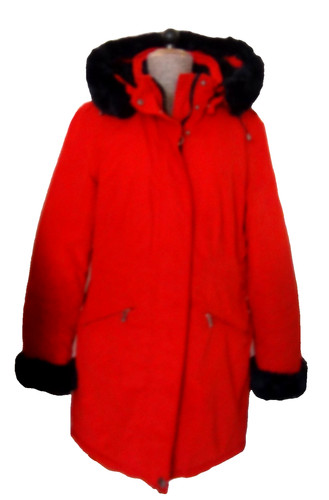 Damen jacke von wellensteyn - damen,