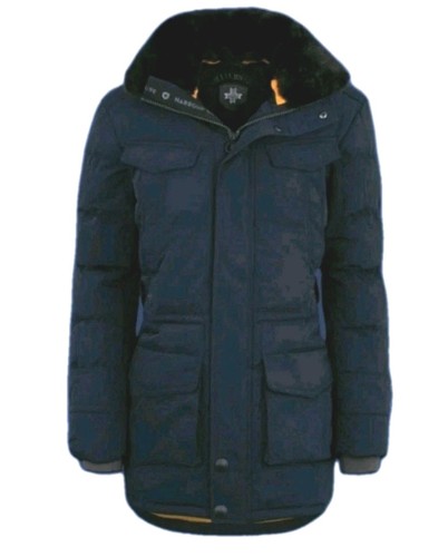 Wellensteyn seamaster seam - wellensteyn,