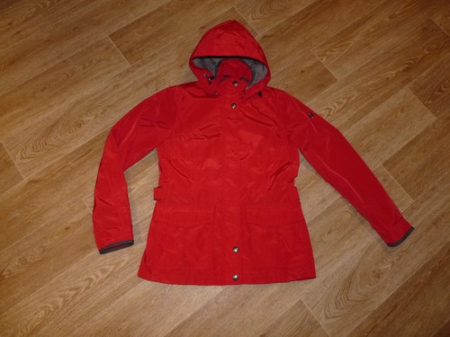 Wellensteyn aruba damen - wellensteyn,