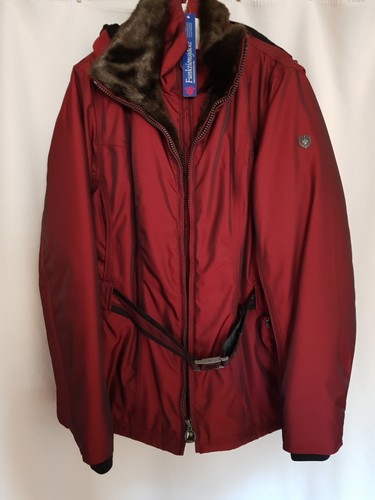 Wellensteyn jacke damen - wellensteyn,