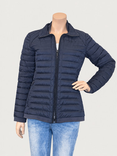 Wellensteyn jacke damen - wellensteyn,