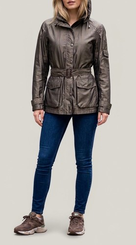 Wellensteyn jacke barbados - jacke, *barbados*