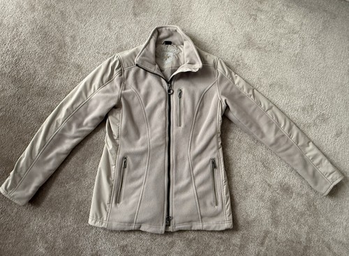 Wellensteyn damen micro - ~,
