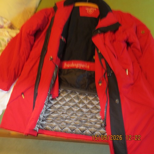 Jacke wellensteyn - jacke, (wellensteyn