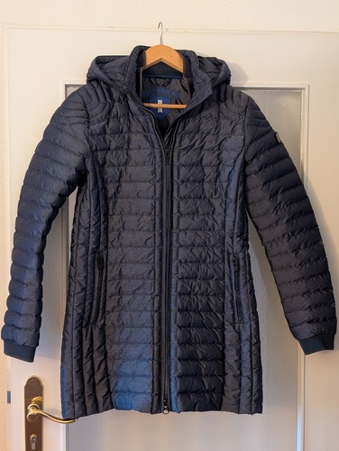 Wellensteyn jacke damen - wellensteyn,