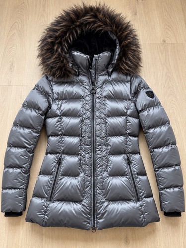 Wellensteyn belverde damen - belverde,