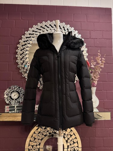 Wellensteyn damen jacke - damen,