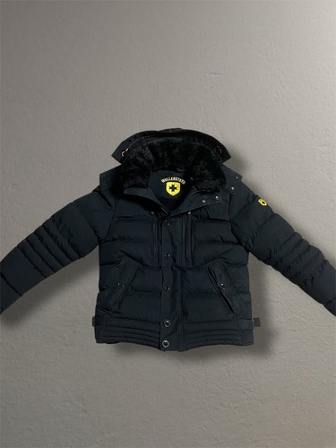 Wellensteyn jacke herren - wellensteyn,