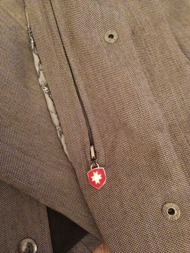 Damen übergangsjacke - damen,