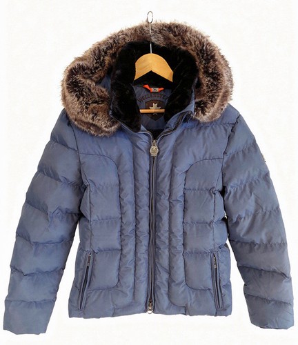 Wellensteyn jacke damen - jacke,