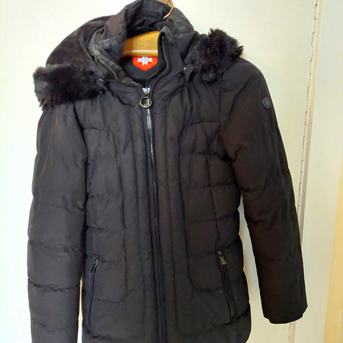 Wellensteyn belvedere damen - wellensteyn,