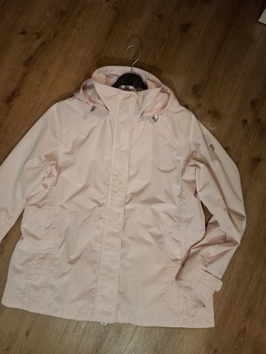 Tirol lady wellensteyn - jacke, l
