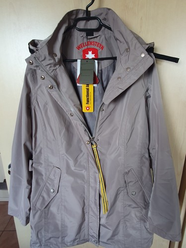 Uvp 299 schöne - uvp,