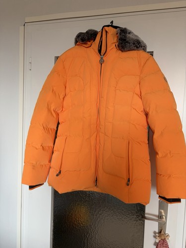 Wellensteyn damen jacke - wellensteyn,