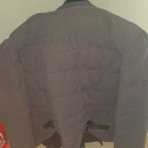 Wellensteinjacke größe - größe, s
