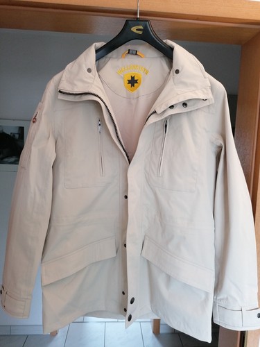 Wellensteyn golfjacke herren - wellensteyn,