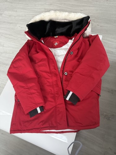 Wellensteyn jacke damen - jacke,
