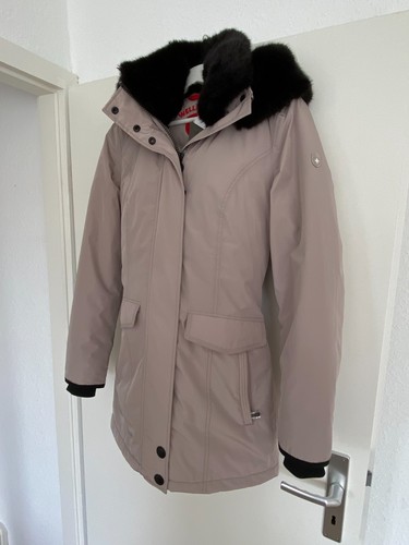 Neu wellensteyn jacke - **, **