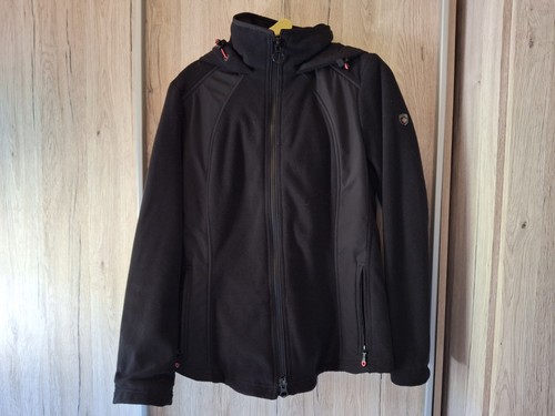 Wellensteyn jacke s neu - wellensteyn,
