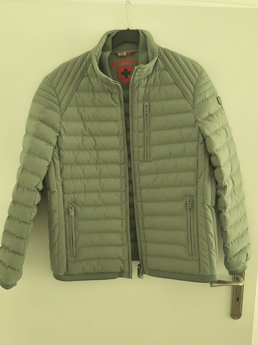 Wellensteyn mol men - mol,